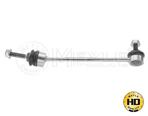 Brat/bieleta suspensie, stabilizator MERCEDES-BENZ W221 05-