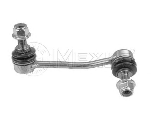 Brat/bieleta suspensie, stabilizator MERCEDES-BENZ SPRINTER 01-