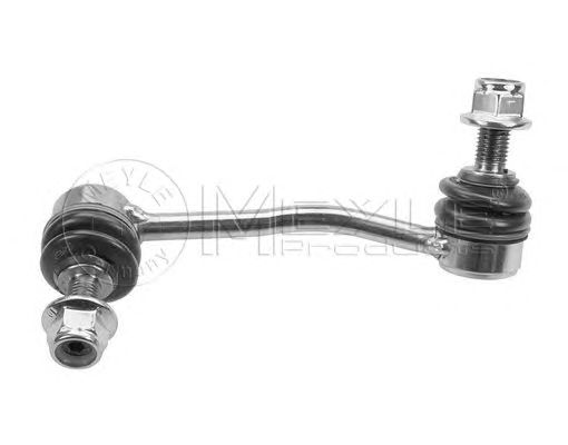 Brat/bieleta suspensie, stabilizator MERCEDES-BENZ SPRINTER 01-