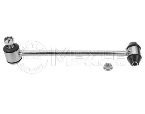 Brat/bieleta suspensie, stabilizator MERCEDES-BENZ W204 07-