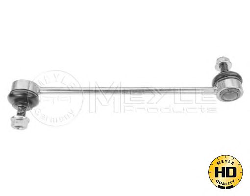 Brat/bieleta suspensie, stabilizator MERCEDES-BENZ W212 E350CDI 4MATIC 09-