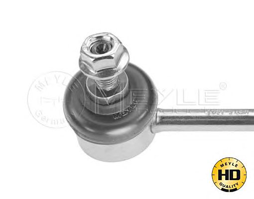 Brat/bieleta suspensie, stabilizator MERCEDES-BENZ W212 E350CDI 4MATIC 09-