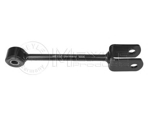 Brat/bieleta suspensie, stabilizator MERCEDES-BENZ SPRINTER 06-