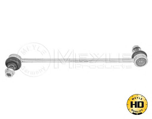 Brat/bieleta suspensie, stabilizator MERCEDES-BENZ W176A-CLASSE 12-/W245 B-CLASSE 11-