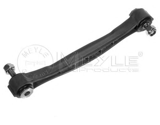 Brat/bieleta suspensie, stabilizator MERCEDES-BENZ W140