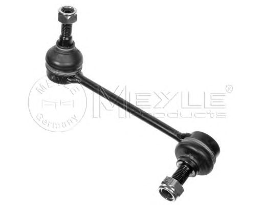 Brat/bieleta suspensie, stabilizator MERCEDES-BENZ W140