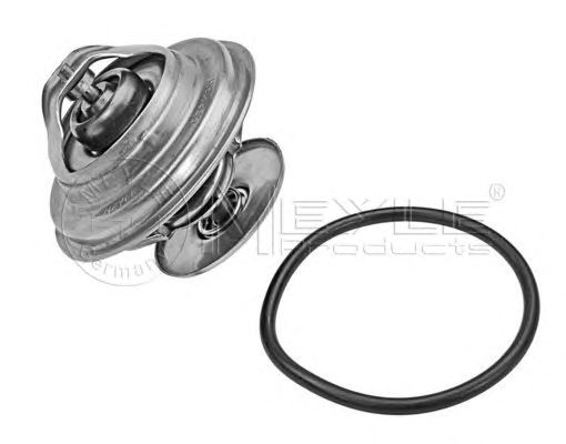 termostat,lichid racire MERCEDES-BENZ OM314-423 83C