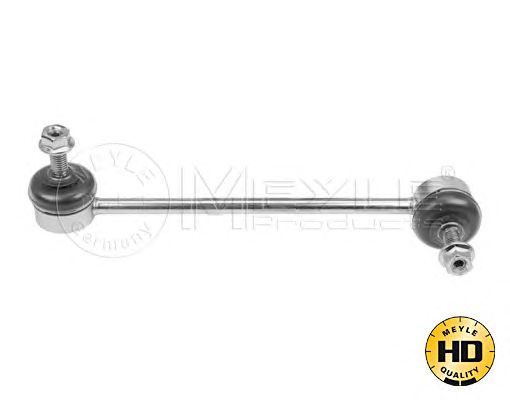 Brat/bieleta suspensie, stabilizator MERCEDES-BENZ VITO CDI HD