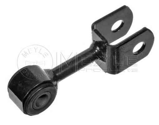 Brat/bieleta suspensie, stabilizator MERCEDES-BENZ SPRINTER