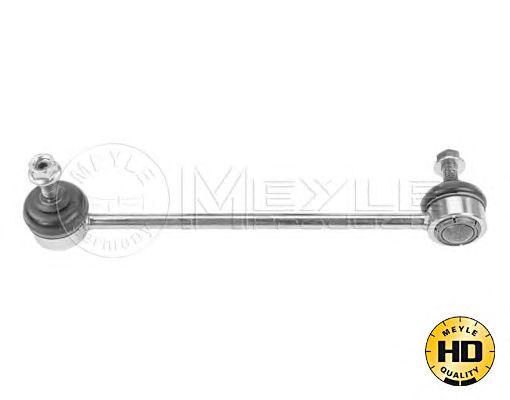 Brat/bieleta suspensie, stabilizator MERCEDES-BENZ VITO HD