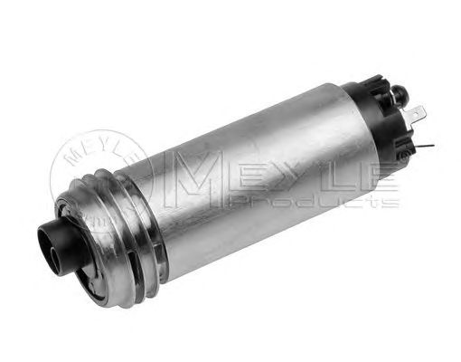 Pompa combustibil VW PASSAT 1,8-2,0 88-