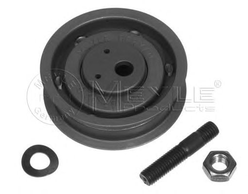 rola intinzator,curea distributie VW 1,3-2,0 benzina