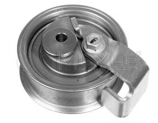 rola intinzator,curea distributie VW 1,8-2,0 97-