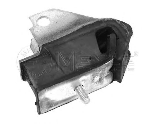 Suport motor VW T2 79-92 1,6-2,1