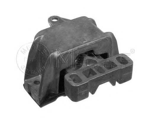 Suport motor VW A3/GOLF/BORA 1,8-2,0 97-