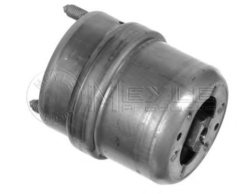 Suport motor VW T4 96-