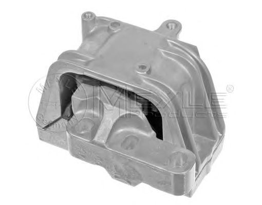 Suport motor VW A3/GOLF4/CADDY 1,9TDI