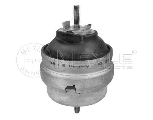 Suport motor VW EXEO/A4 1,8TSI 02-