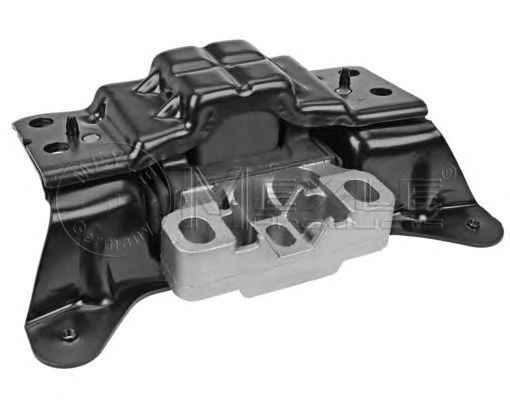 Suport motor; Suport, transmisie manuala VW A3/LEON/OCTAVIA/GOLF VII 1,2TSI 12-