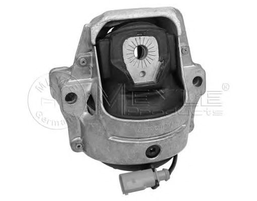 Suport motor VW A4/A5/Q5 1,8TFSI/2,0TFSI/2,0TDI 07-