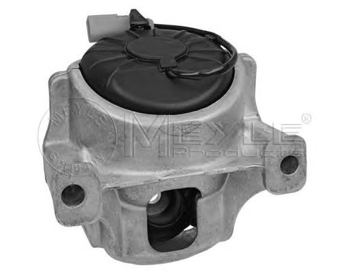 Suport motor VW A4/A5/Q5 07-