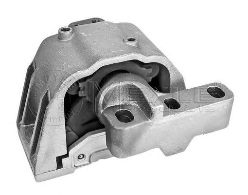 Suport motor VW A3/GOLF/BORA 1,8-2,0 97-