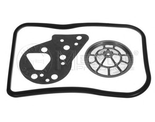 set filtre hidraulice, cutie e vit.automata VW