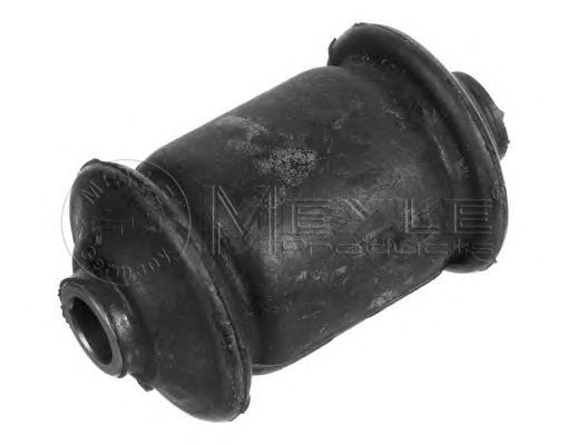 Bucsa lagar, brat suspensie VW T2 80-92