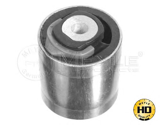 Bucsa lagar, brat suspensie VW A4/A6/A8/PASSAT 97- HD