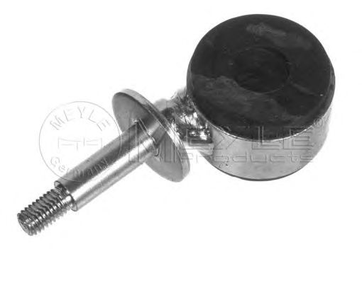 Brat/bieleta suspensie, stabilizator VW POLO/LUPO D/E 10/94- 18MM