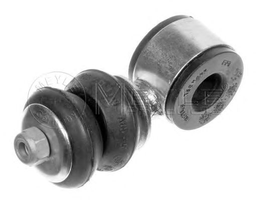 Brat/bieleta suspensie, stabilizator VW POLO/LUPO D/E 10/94- 16MM