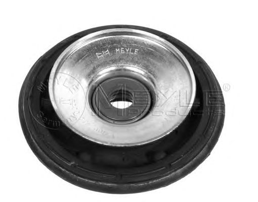 Rulment sarcina suport arc VW PASSAT 88-92/ GOLF 91-9