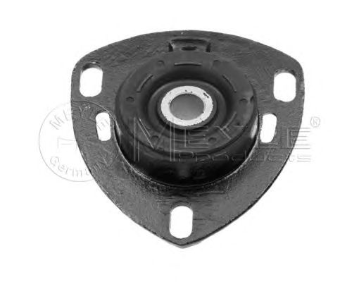 Rulment sarcina suport arc VW A100 91-7/94/ A6 94-97