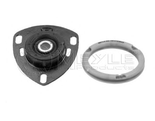 Rulment sarcina suport arc VW A100 91-7/94/A6