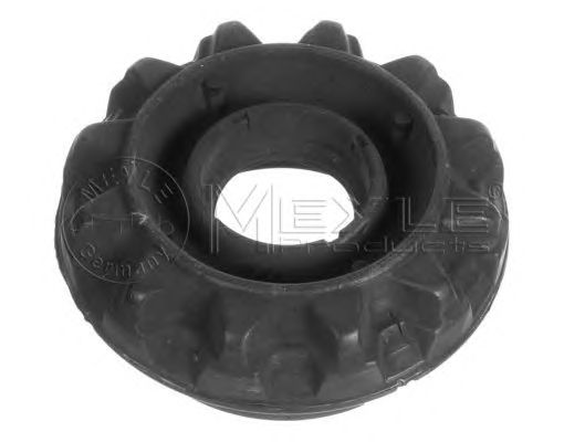 Rulment sarcina suport arc VW POLO 10/94-/ LUPO