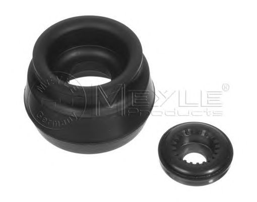 Rulment sarcina suport arc VW GOLF 4 98-