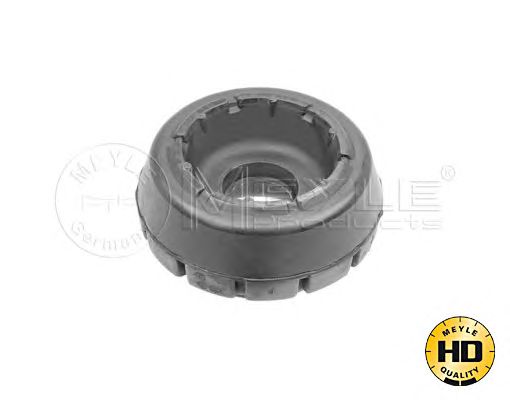 Rulment sarcina suport arc VW GOLF 2,0-2,8 91-/PASSSAT HD