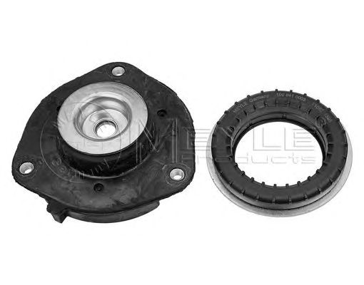 Rulment sarcina suport arc VW GOLF5/ALTEA/TOLEDO/OCTAVIA