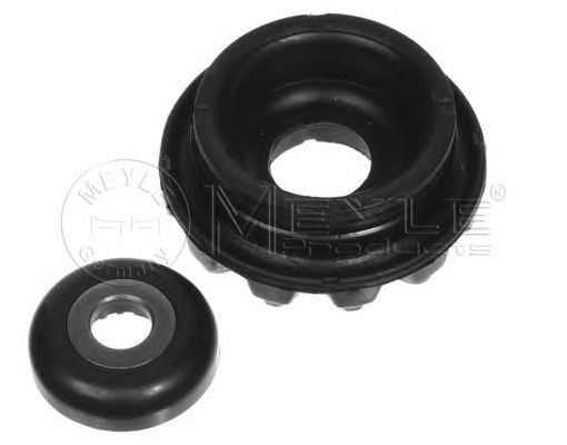 Rulment sarcina suport arc VW POLO 94-/LUPO S