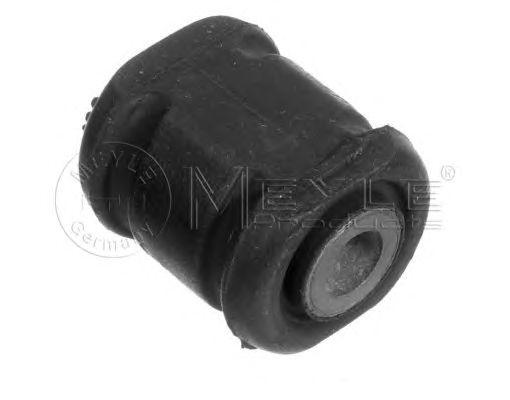 Suport, caseta directie VW T2 79-92