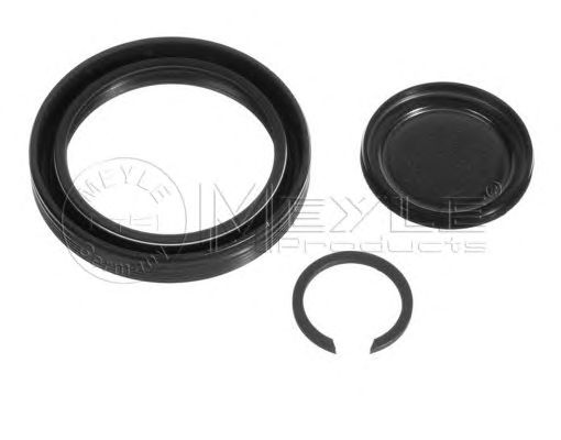 Set reparatie, cutie de viteze manuala VW GOLF/JETTA -87