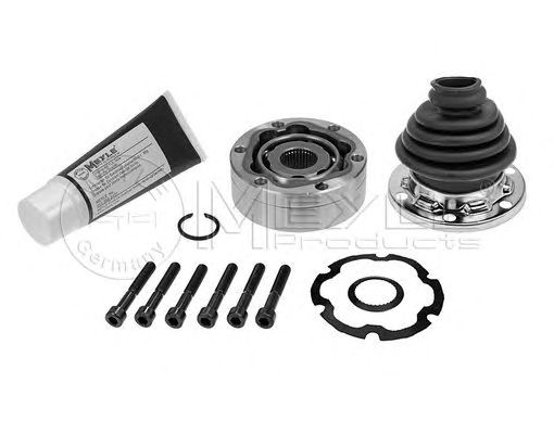 Set articulatie, planetara VW PASSAT 88-