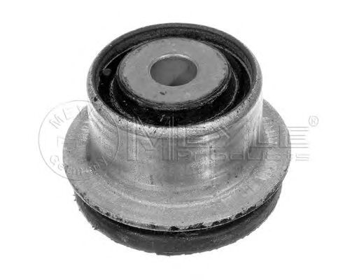 Bucsa lagar, brat suspensie VW A4 00-04