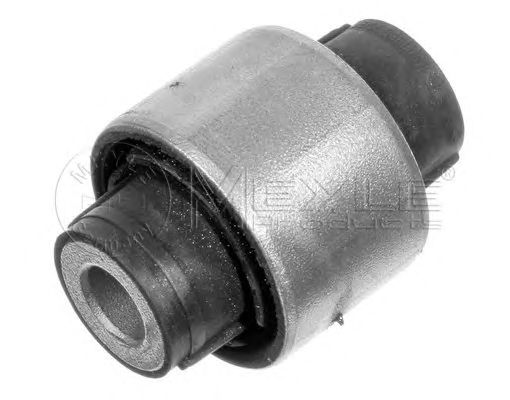 Bucsa lagar, brat suspensie VW A3/GOLF5/TOURAN/OCTAVIA