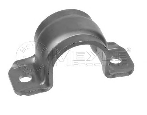 suport,bara stabilizatoare VW A3/GOLF5/OCTAVIA