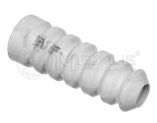 Tampon cauciuc, suspensie VW GOLF 3 COMBI 93-99