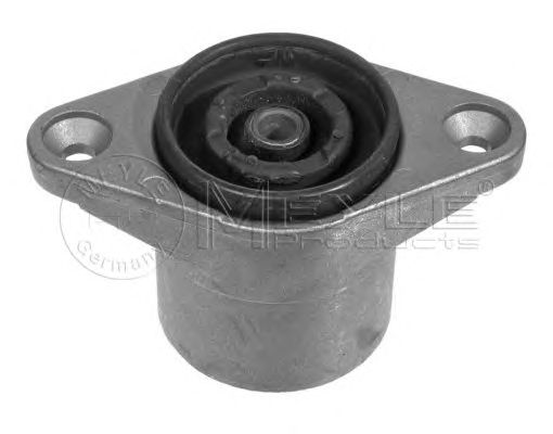 Rulment sarcina suport arc VW PASSAT 96- A6 98-