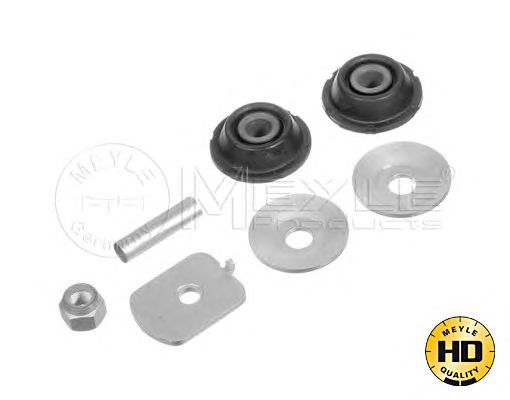 Set montare, legatura VW A100 90-94