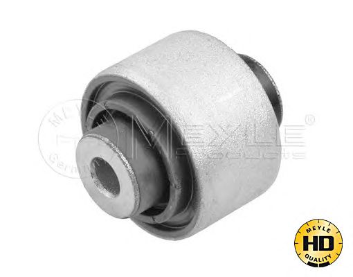 Bucsa lagar, brat suspensie VW A6 04-/A8 02-