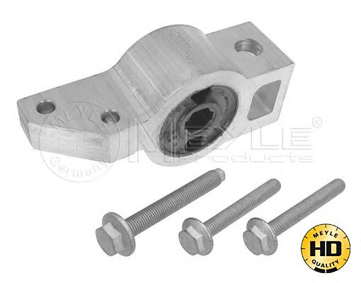 Set reparatie, bara stabilizatoare VW GOLF 5 04/A3/CADDY